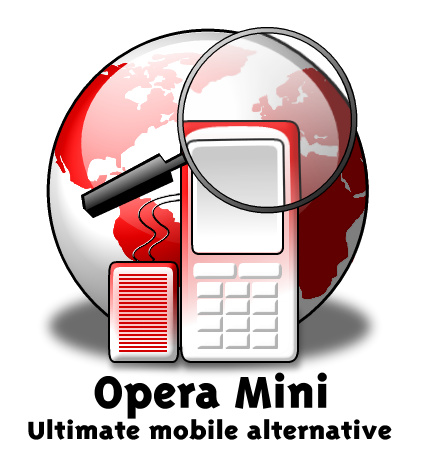 http://www.vj4onlinegratis.xtgem.com/images/operamini_logo.jpg